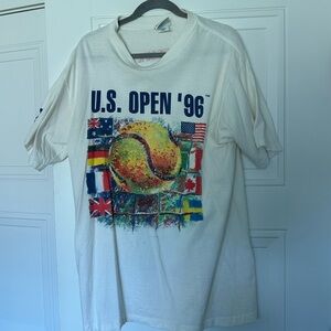 U.S. Open '96 Graphic T-Shirt